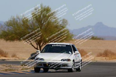media/Apr-23-2022-Club Racer Events (Sat) [[b3040df9ff]]/Beginner Group (Blue)/Session 3/Turn 4 (Tree of Life)/